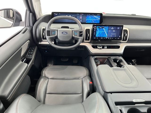 2025 Ford Expedition Active Carrollton TX