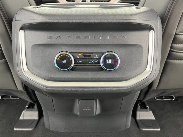 2025 Ford Expedition Active Carrollton TX