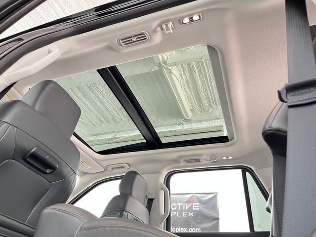 2025 Ford Expedition Active Carrollton TX