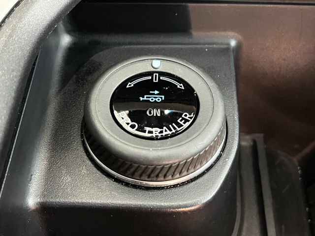 2025 Ford Expedition Active Carrollton TX