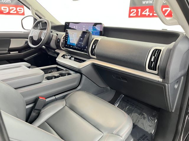 2025 Ford Expedition Active Carrollton TX