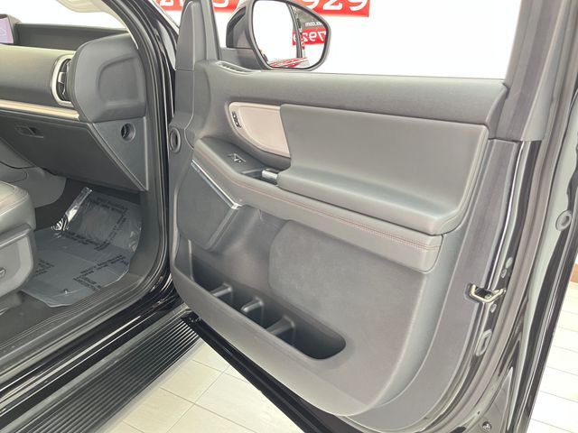 2025 Ford Expedition Active Carrollton TX