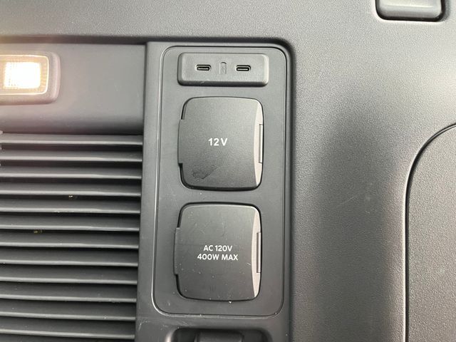 2025 Ford Expedition Active Carrollton TX