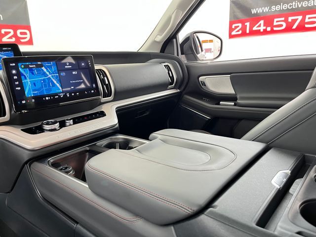 2025 Ford Expedition Active Carrollton TX