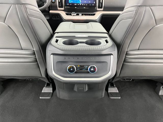 2025 Ford Expedition Active Carrollton TX