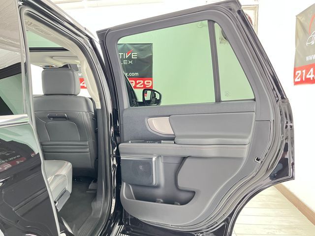 2025 Ford Expedition Active Carrollton TX