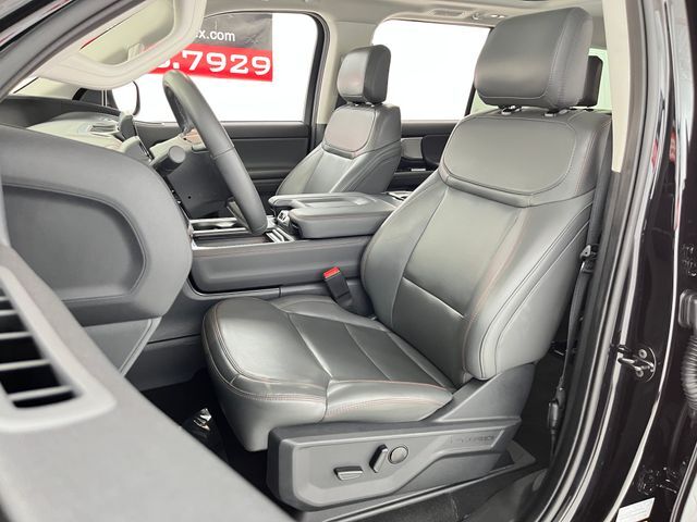2025 Ford Expedition Active Carrollton TX