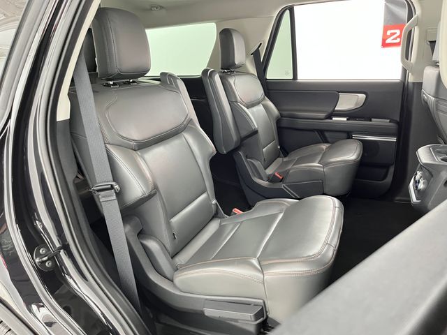 2025 Ford Expedition Active Carrollton TX