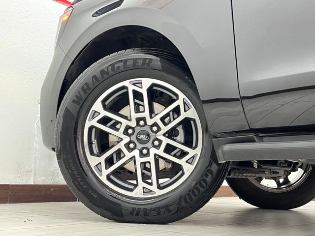 2025 Ford Expedition Active Carrollton TX