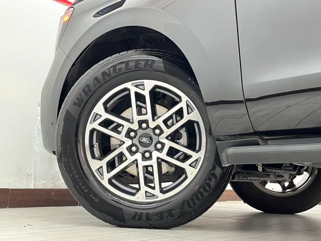 2025 Ford Expedition Active Carrollton TX