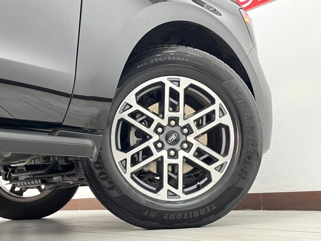 2025 Ford Expedition Active Carrollton TX