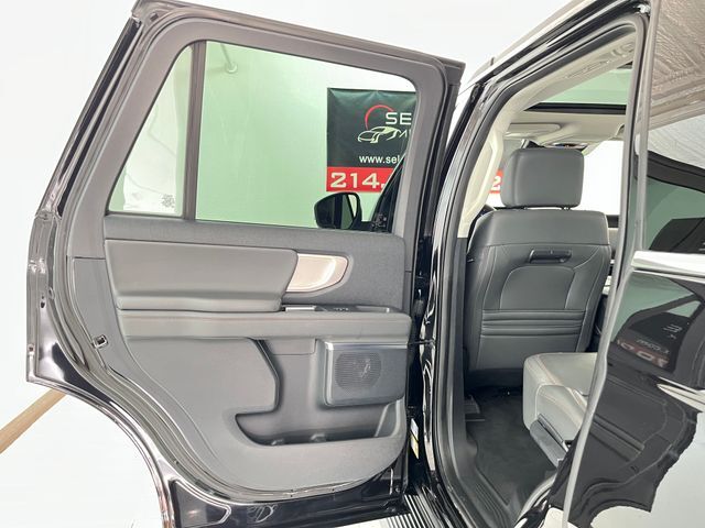 2025 Ford Expedition Active Carrollton TX