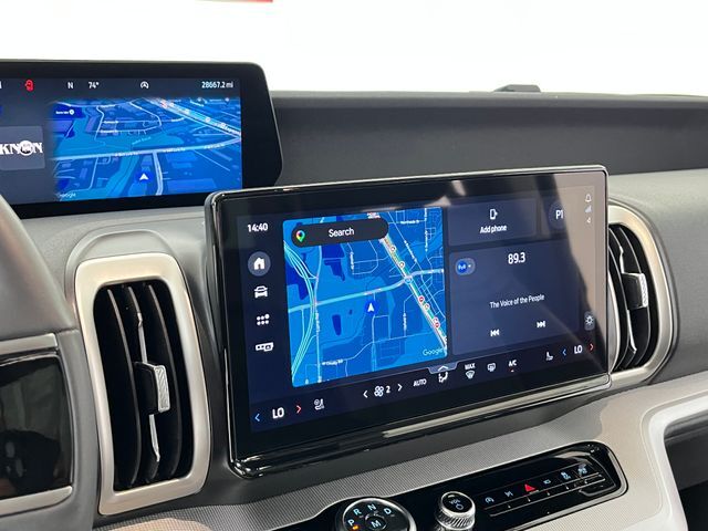 2025 Ford Expedition Active Carrollton TX
