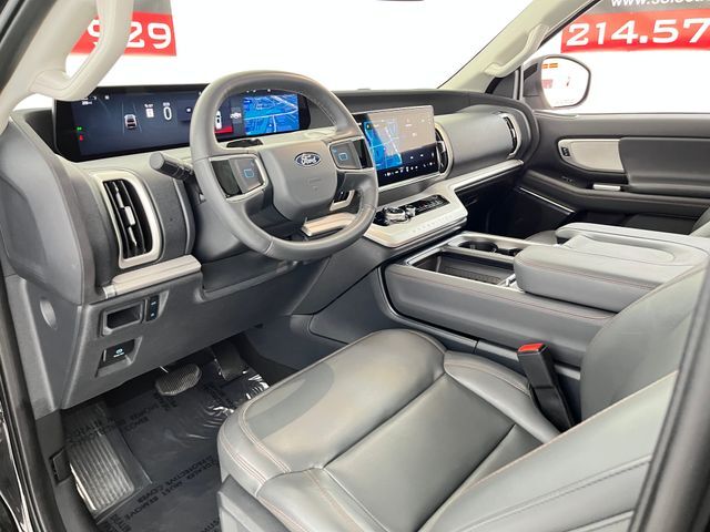 2025 Ford Expedition Active Carrollton TX