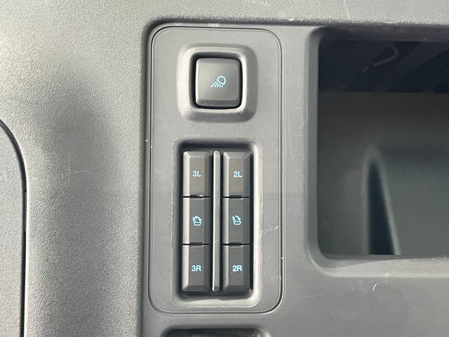2025 Ford Expedition Active Carrollton TX