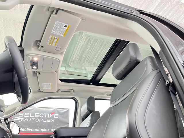 2025 Ford Expedition Active Carrollton TX