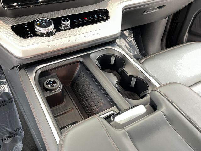 2025 Ford Expedition Active Carrollton TX