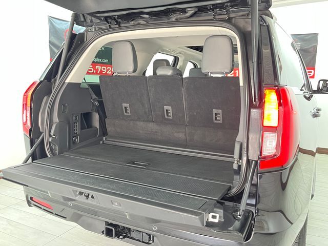 2025 Ford Expedition Active Carrollton TX