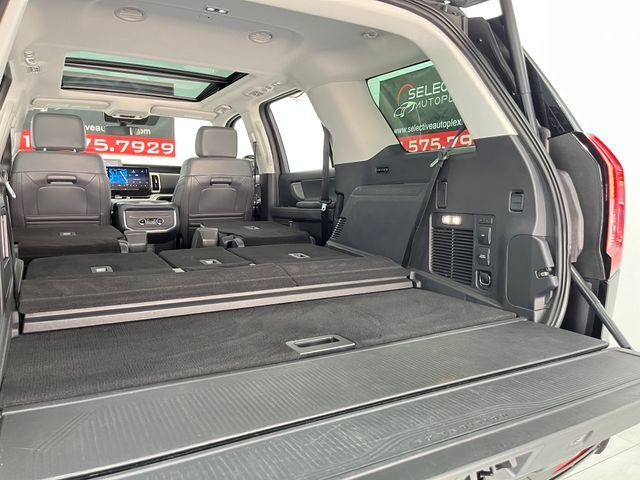 2025 Ford Expedition Active Carrollton TX