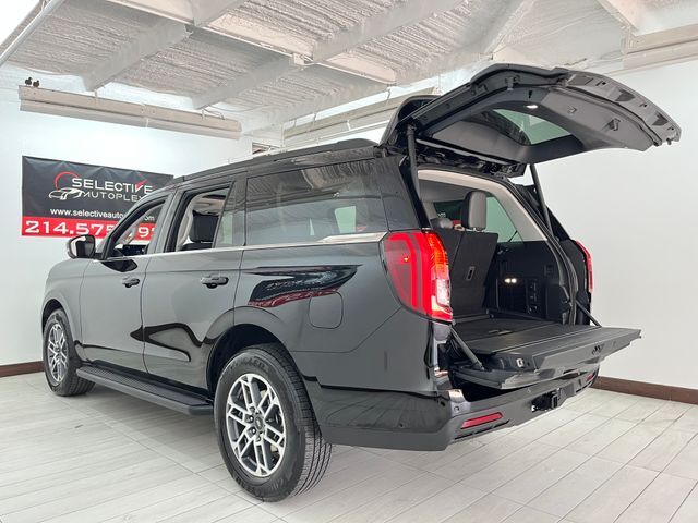 2025 Ford Expedition Active Carrollton TX