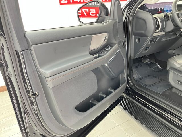 2025 Ford Expedition Active Carrollton TX