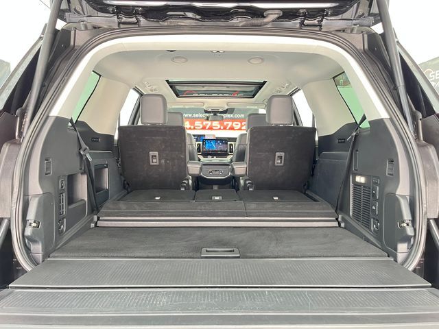 2025 Ford Expedition Active Carrollton TX