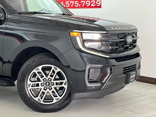 2025 Ford Expedition Active Carrollton TX