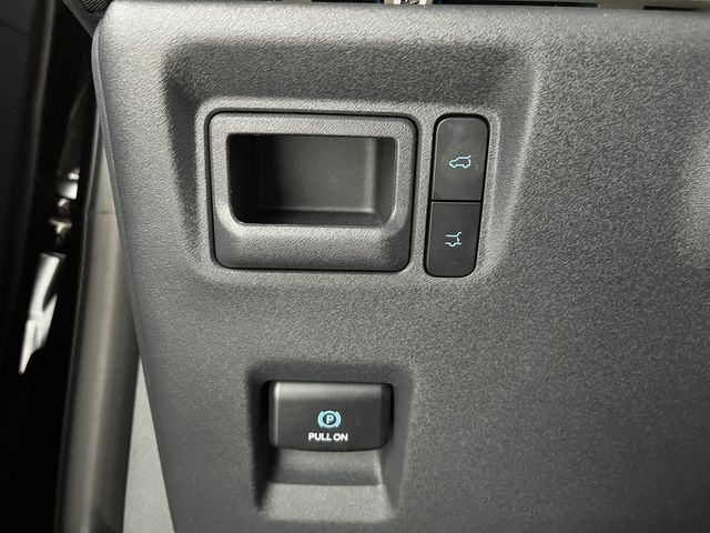 2025 Ford Expedition Active Carrollton TX