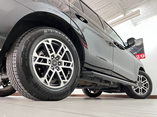 2025 Ford Expedition Active Carrollton TX