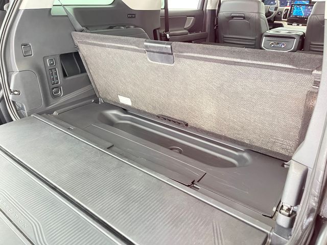 2025 Ford Expedition Active Carrollton TX