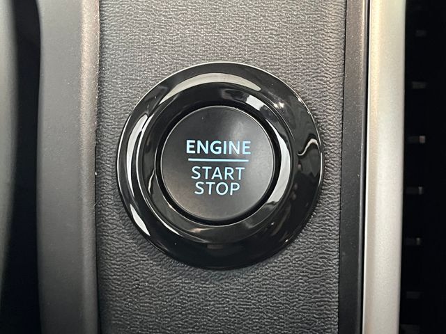 2025 Ford Expedition Active Carrollton TX