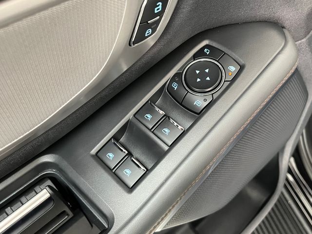 2025 Ford Expedition Active Carrollton TX
