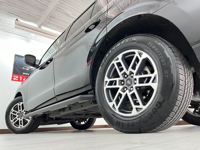 2025 Ford Expedition Active Carrollton TX