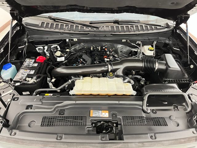 2025 Ford Expedition Active Carrollton TX