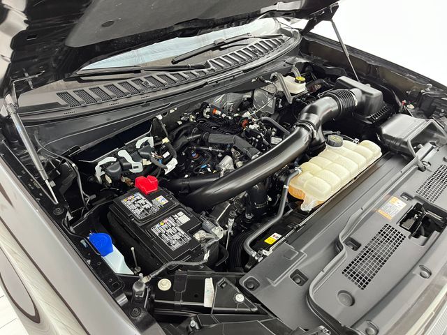 2025 Ford Expedition Active Carrollton TX