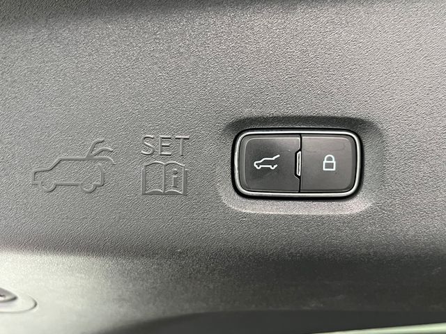 2025 Ford Expedition Active Carrollton TX