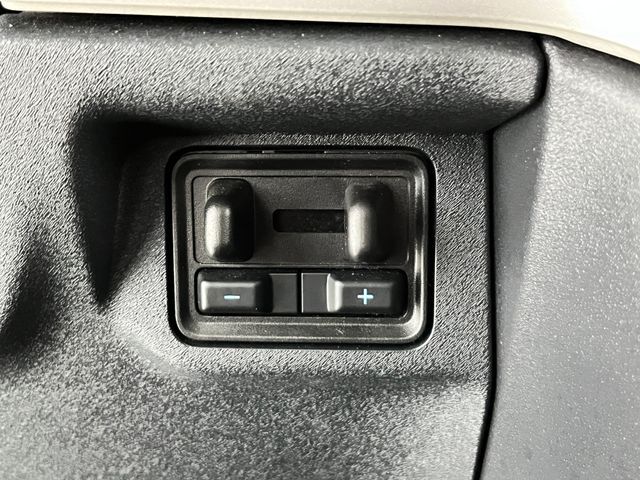 2025 Ford Expedition Active Carrollton TX