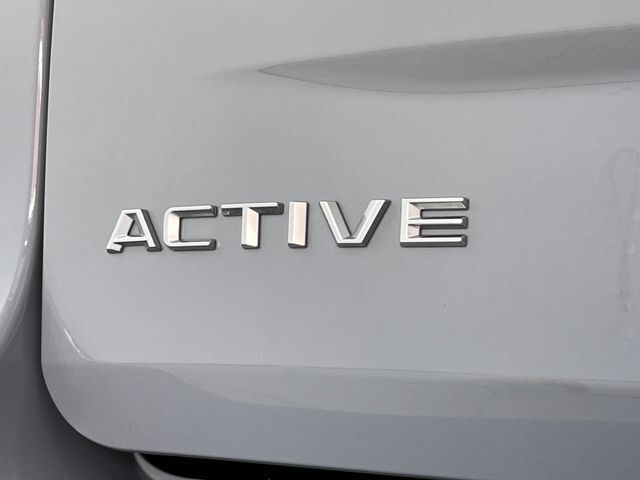 2025 Ford Expedition Active Carrollton TX