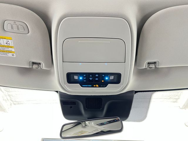 2025 Ford Expedition Active Carrollton TX