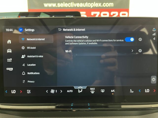 2025 Ford Expedition Active Carrollton TX