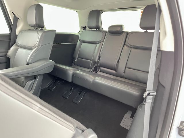 2025 Ford Expedition Active Carrollton TX