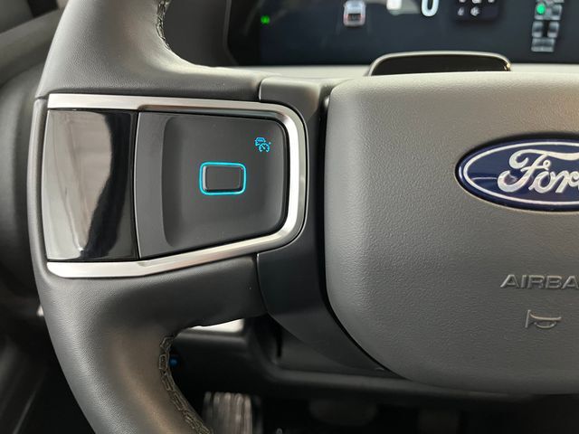 2025 Ford Expedition Active Carrollton TX
