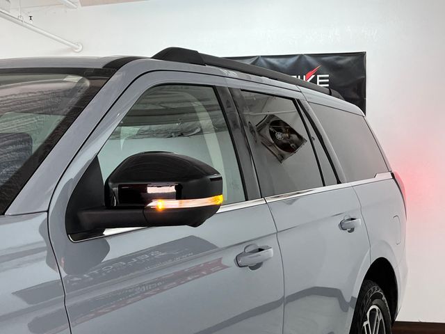 2025 Ford Expedition Active Carrollton TX