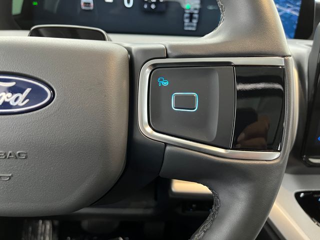 2025 Ford Expedition Active Carrollton TX
