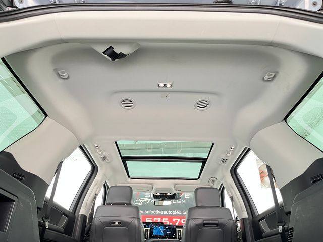 2025 Ford Expedition Active Carrollton TX
