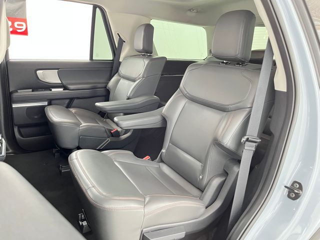 2025 Ford Expedition Active Carrollton TX