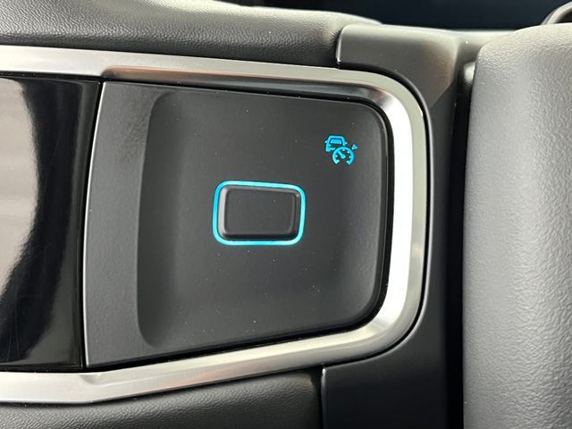 2025 Ford Expedition Active Carrollton TX