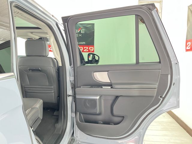 2025 Ford Expedition Active Carrollton TX