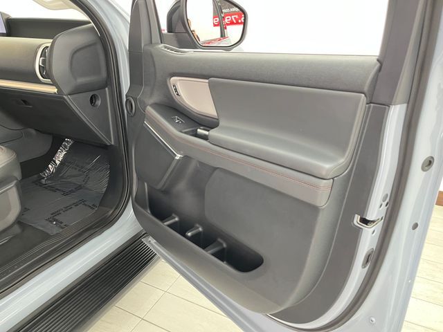 2025 Ford Expedition Active Carrollton TX