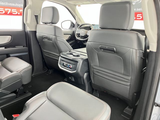 2025 Ford Expedition Active Carrollton TX